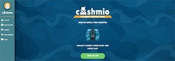 cashmiocasino