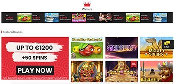 goliathcasino