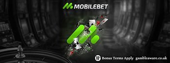 mobilebetcasino