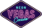 neonvegas