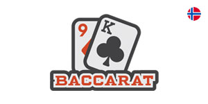 baccarat casino