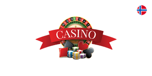 casinosider