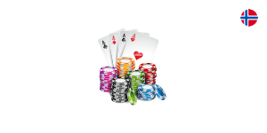 pokersider