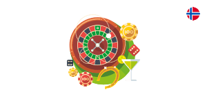 roulette strategier